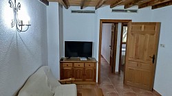 Apartamentos Ropino