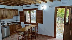 Foto apartamento Ropino