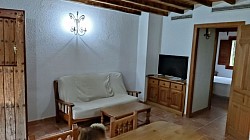 Foto apartamento Ropino